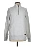 L.L.Bean Gray Fleece Size M - photo 1