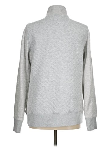 L.L.Bean Fleece (view 2)