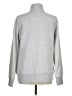L.L.Bean Gray Fleece Size M - photo 2