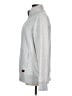 L.L.Bean Gray Fleece Size M - photo 5