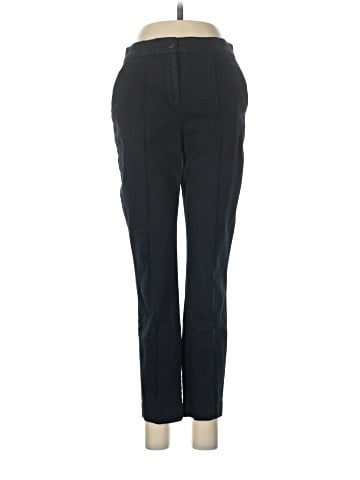 Express Dress Pants (view 1)