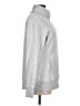 L.L.Bean Gray Fleece Size M - photo 4