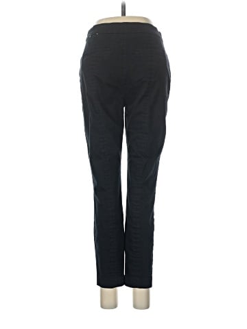 Express Dress Pants (view 2)