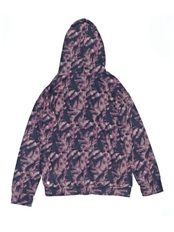 Z by Zella Pullover Hoodie (view 2)