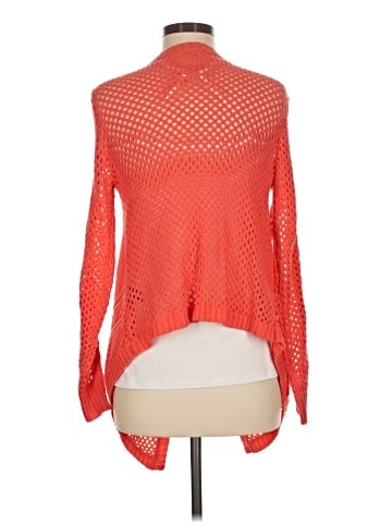 Charlotte Russe Cardigan (view 2)