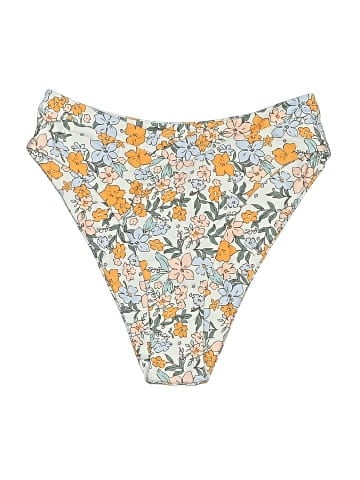 Unbranded Swimsuit Bottoms (view 1)