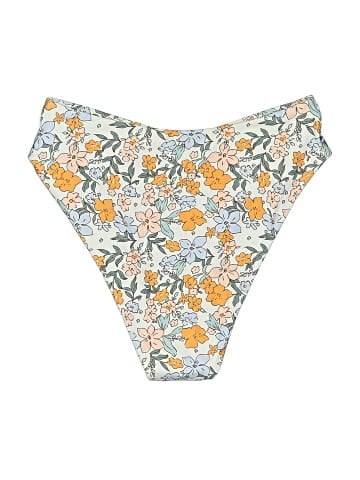 Unbranded Swimsuit Bottoms (view 2)