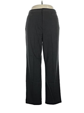 Christopher & Banks Dress Pants (view 1)