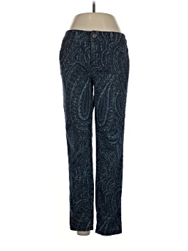 Chico's Casual Pants (view 1)