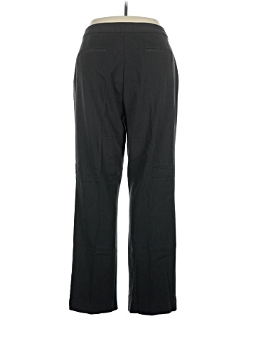 Christopher & Banks Dress Pants (view 2)