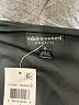 Connected Apparel Gray Silver Cocktail Dress Size 10 - photo 7