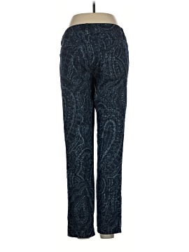 Chico's Casual Pants (view 2)