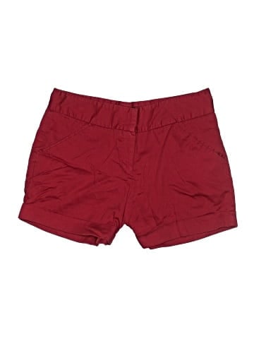 The Limited Shorts (view 1)