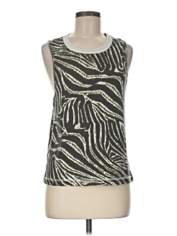 Chaser Tank Top (view 1)