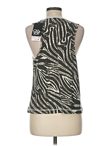 Chaser Tank Top (view 2)