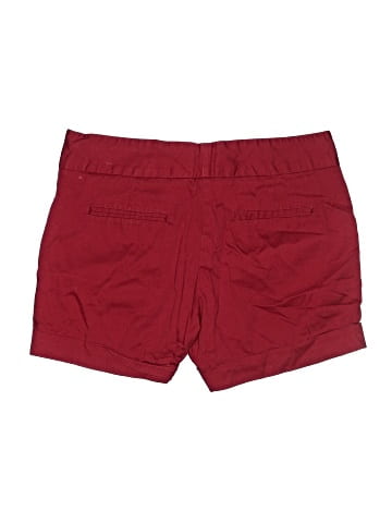 The Limited Shorts (view 2)