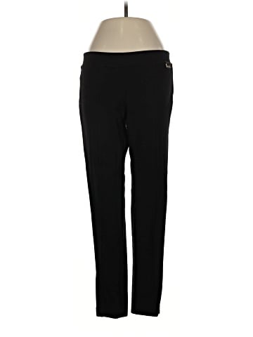 Calvin Klein Active Pants (view 1)