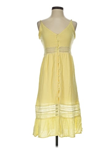 Chelsea & Violet Casual Dress (view 1)