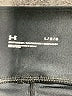 Under Armour Black Active Pants Size L - photo 7