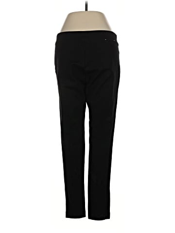 Calvin Klein Active Pants (view 2)