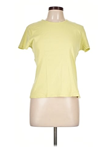Geoffrey Beene Sport Short Sleeve T-Shirt (view 1)