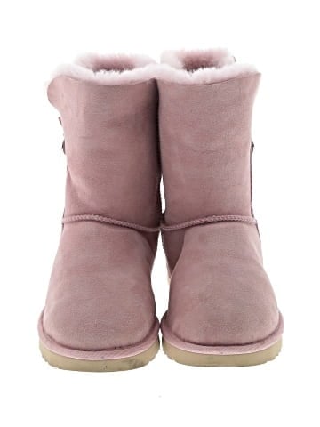 Ugg Boots (view 2)