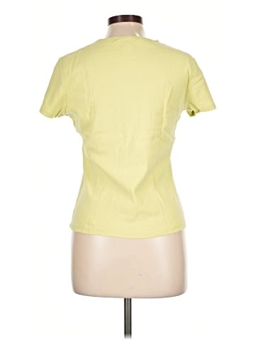Geoffrey Beene Sport Short Sleeve T-Shirt (view 2)