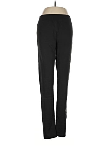 Cuddl Duds Dress Pants (view 1)