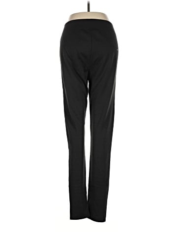 Cuddl Duds Dress Pants (view 2)