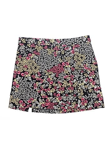 Rafaella Skort (view 1)