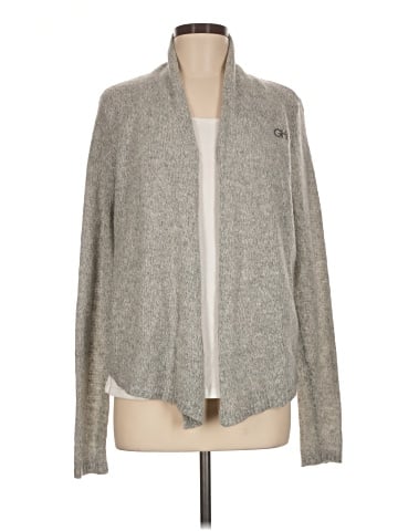 Gilly Hicks Cardigan (view 1)