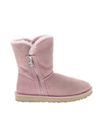 Ugg Boots (view 1)