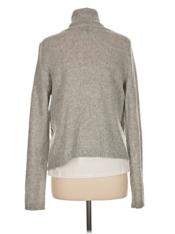 Gilly Hicks Cardigan (view 2)