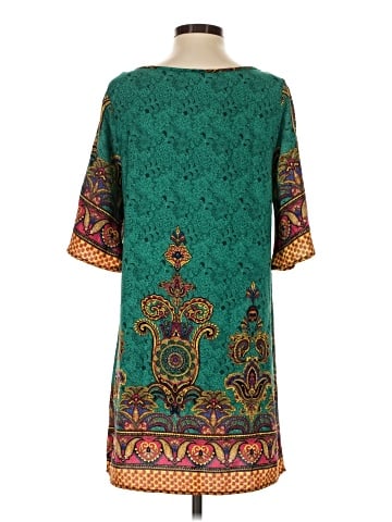 Auditions Casual Dress (view 2)