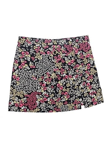 Rafaella Skort (view 2)