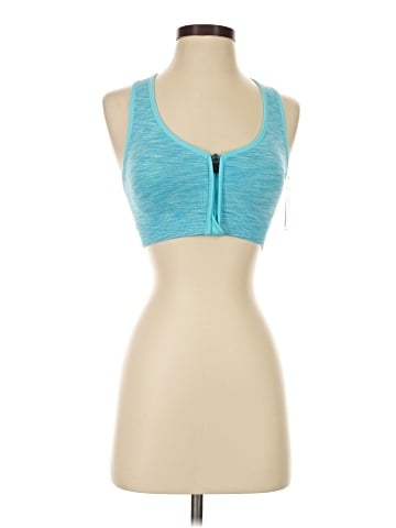 Avia Sports Bra (view 1)