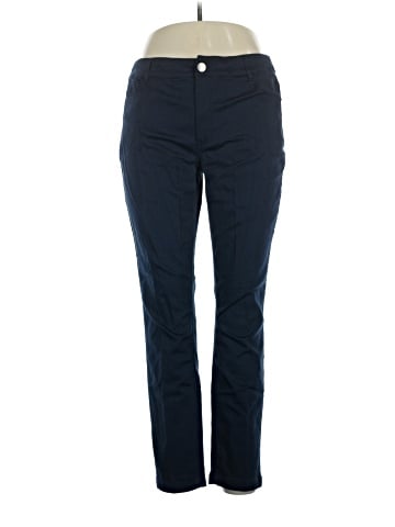 Christopher & Banks Casual Pants (view 1)