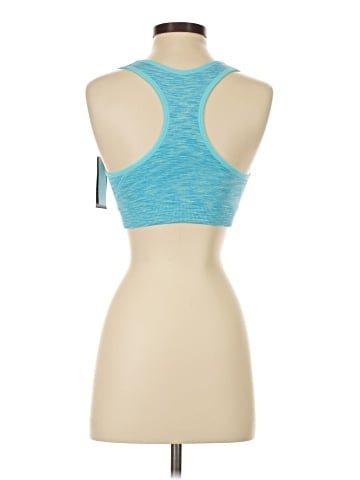 Avia Sports Bra (view 2)