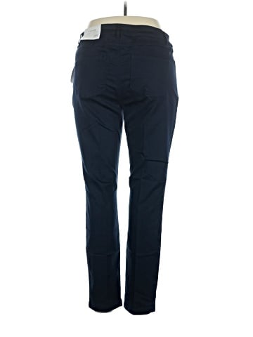 Christopher & Banks Casual Pants (view 2)