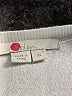 Boden Ivory Pullover Sweater Size XL - photo 7