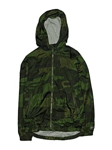 Gap Kids Windbreaker (view 1)