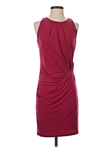 MICHAEL Michael Kors Cocktail Dress (view 1)