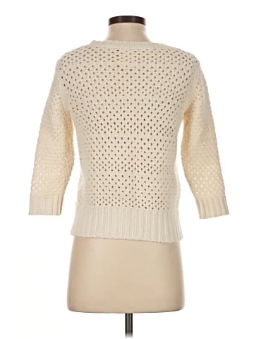 Far Away From Close Pullover Sweater (view 2)
