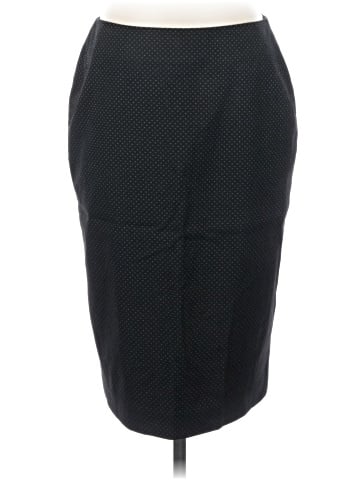 Tommy Hilfiger Formal Skirt (view 1)