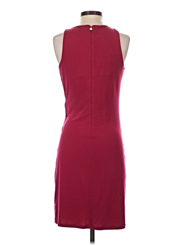 MICHAEL Michael Kors Cocktail Dress (view 2)