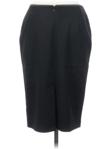 Tommy Hilfiger Formal Skirt (view 2)
