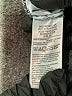 Gap Blue Jeans Size 2 - photo 5