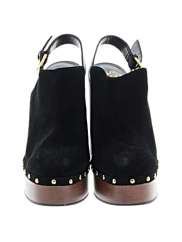 Vince Camuto Heels (view 2)