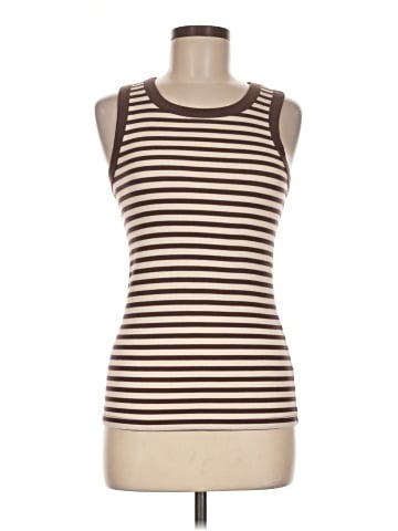 Bcg Tank Top (view 1)