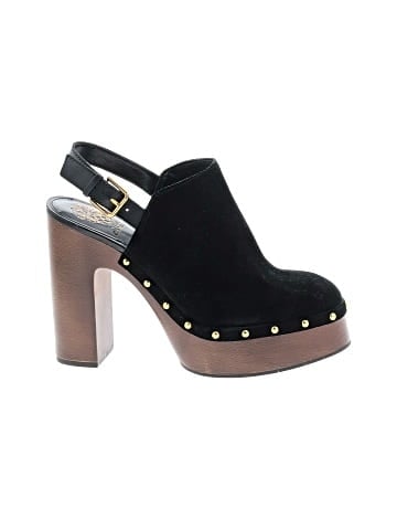 Vince Camuto Heels (view 1)